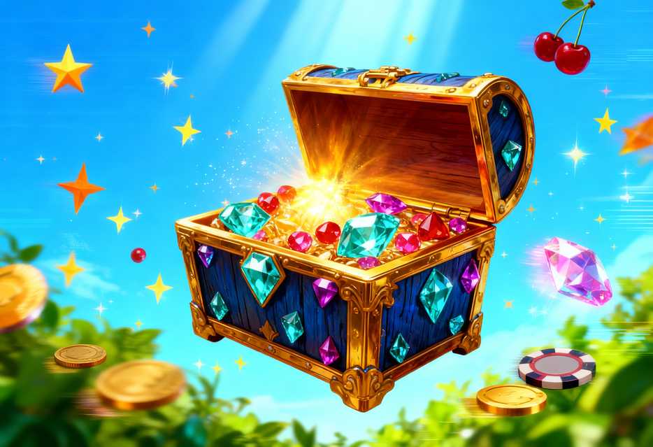 Betman Casino Customer Support: Your Guide to Getting Help