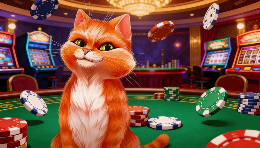 Europe777 Casino Cashback : Guide Complet pour Maximiser Vos Gains