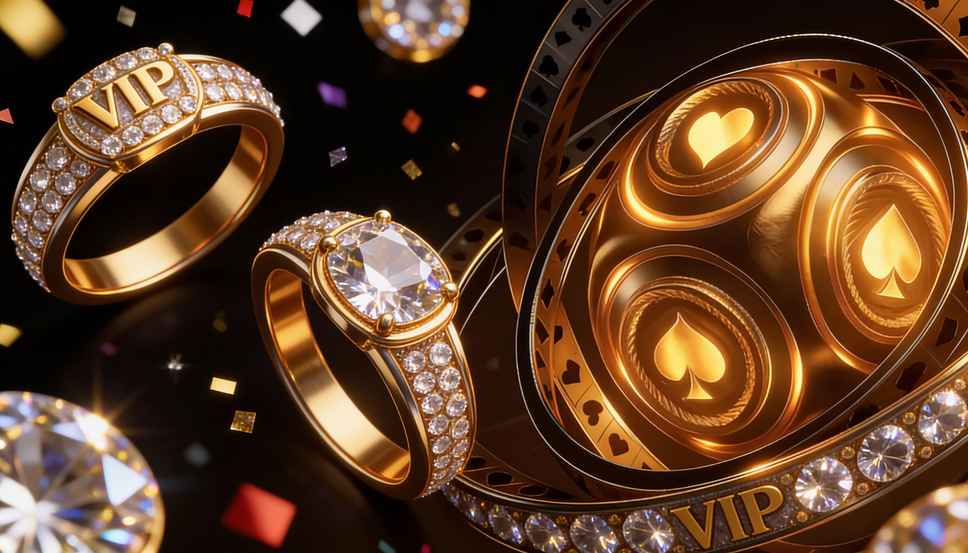 How I Won Big at Red Stag Casino: My Real-Life Success Story