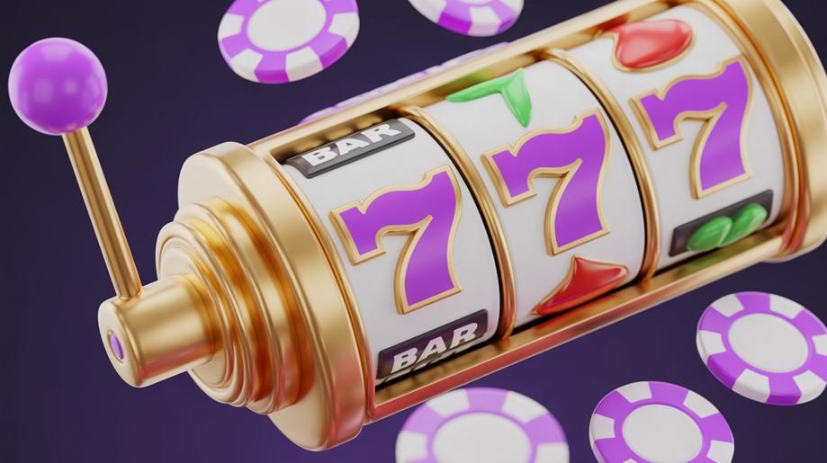 Izzi Casino oder eine andere Wahl? Alternativen und Vergleich für deutsche Spieler