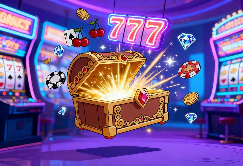Kahuna Casino Review: Is This Online Casino Worth Your Time and Money? (2024 Rating)