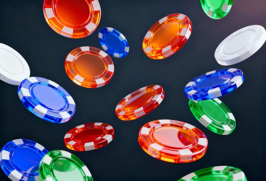 Malina Casino: Kasinospill-glitches - Hva du trenger å vite (og hvordan du unngår dem!)