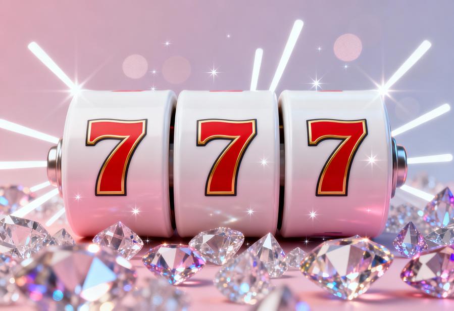 Winspark Casino: La Guida Definitiva alle Slot Online e Come Vincere