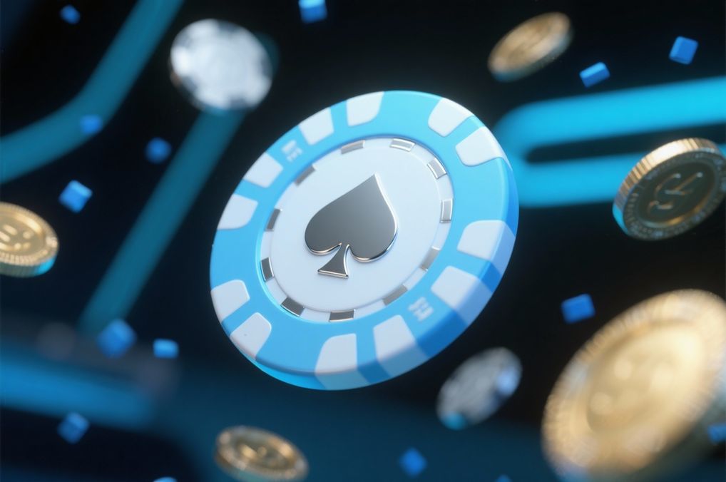 Winstler Casino: A Beginner's Guide to Winning Big