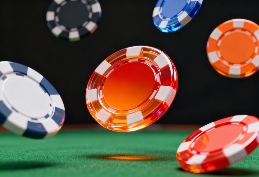 7 Casino Bonussen: Veelgestelde Vragen (FAQ)