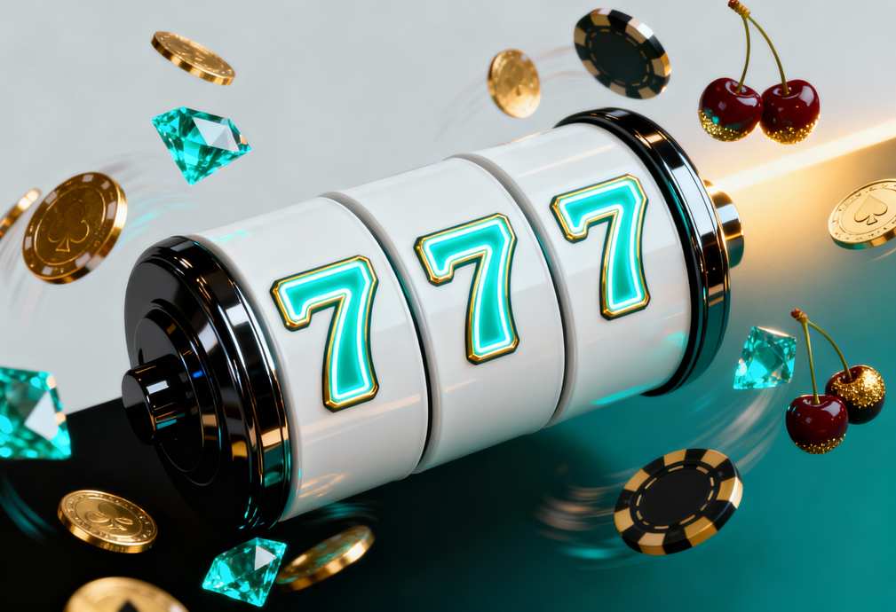 Cashwin Casino : Découvrez les Offres Spéciales et Bonus Exclusifs Cashwin Casino : Découvrez les Offres Spéciales et Bonus Exclusifs