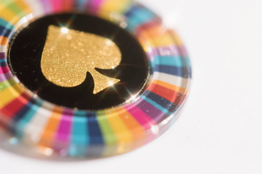 Gizbo Casino Deposit Bonus: Maximize Your Winnings Gizbo Casino Deposit Bonus: Maximize Your Winnings