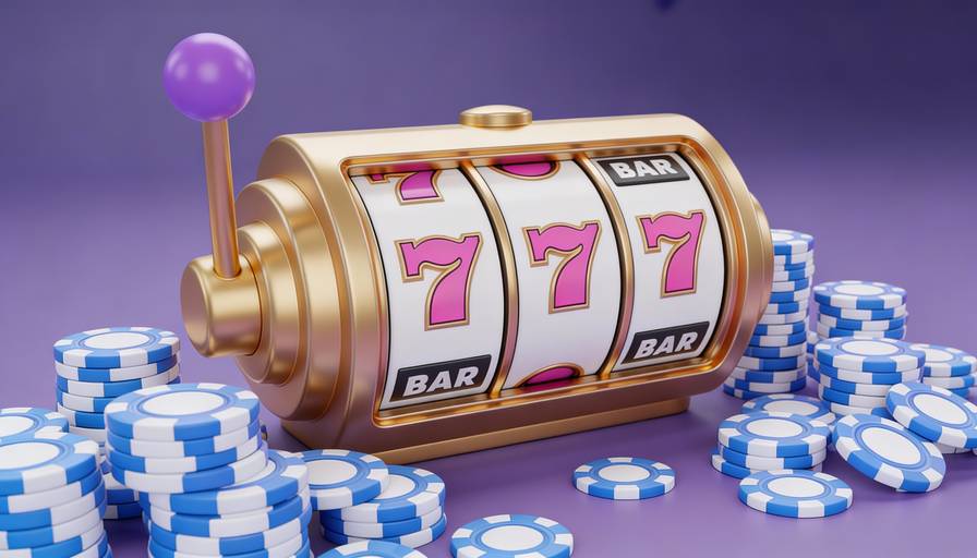 Lucky Treasure Casino en Direct : L'Expérience Ultime avec de Vrais Croupiers Lucky Treasure Casino en Direct : L'Expérience Ultime avec de Vrais Croupiers