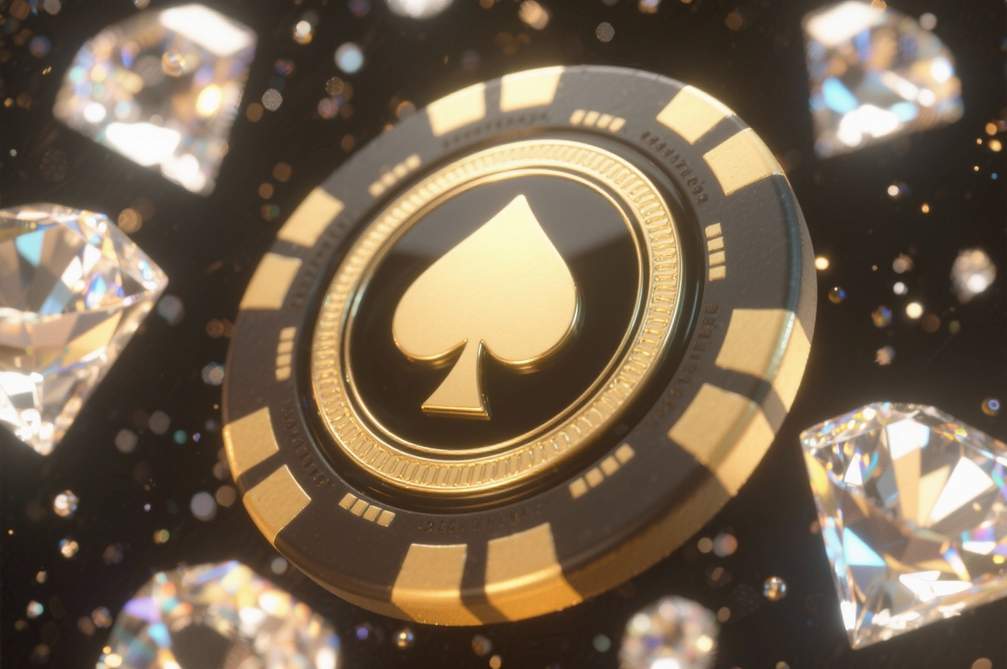 Lucky Treasure Casino en Direct : L'Expérience Ultime avec de Vrais Croupiers Lucky Treasure Casino en Direct : L'Expérience Ultime avec de Vrais Croupiers