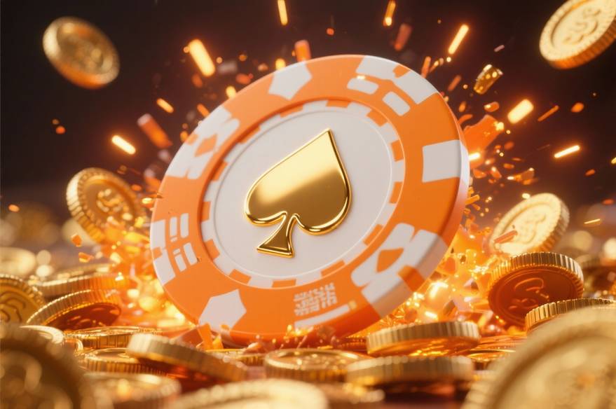 Ultimate Guide to Winning at Bronze Casino: Strategies, Tips, and More!